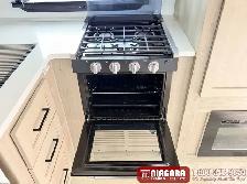 2026 FOREST RIVER ROCKWOOD MINI LITE 2511S - Photo 11