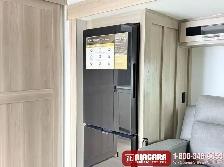 2026 FOREST RIVER ROCKWOOD MINI LITE 2511S - Photo 12