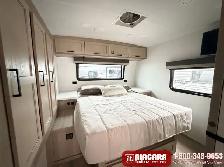 2026 FOREST RIVER ROCKWOOD MINI LITE 2511S - Photo 13