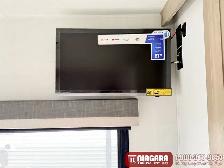 2026 FOREST RIVER ROCKWOOD MINI LITE 2511S - Photo 14