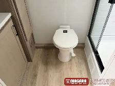 2026 FOREST RIVER ROCKWOOD MINI LITE 2511S - Photo 15