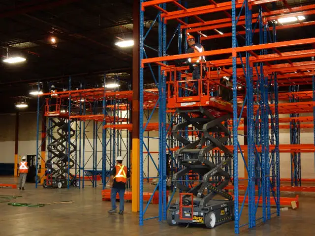When you need rack done the right way, contact rack.ca!