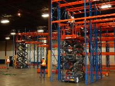 When you need rack done the right way, contact rack.ca!