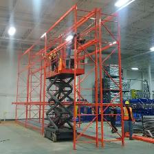 When you need rack done the right way, contact rack.ca! - Photo 2