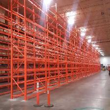 When you need rack done the right way, contact rack.ca! - Photo 4