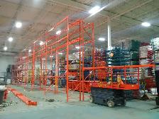 When you need rack done the right way, contact rack.ca! - Photo 6