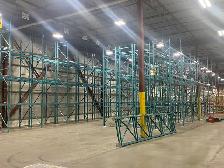 When you need rack done the right way, contact rack.ca! - Photo 7