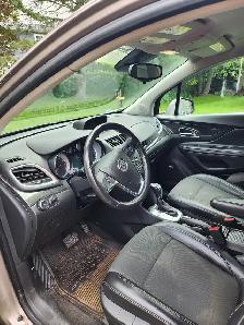 SUV FOR SALE - $8,200 - Photo 5