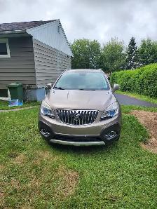 SUV FOR SALE - $8,200 - Photo 9