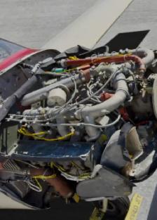 RidingMower generator Repair - Photo 9