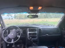 2004 dodge ram 3500 - Photo 6