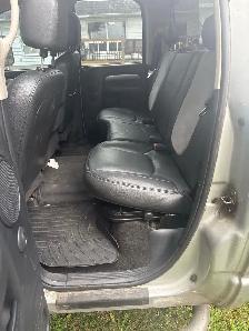 2004 dodge ram 3500 - Photo 7