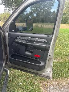 2004 dodge ram 3500 - Photo 9