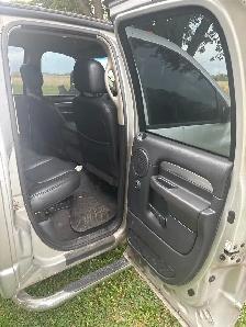 2004 dodge ram 3500 - Photo 10