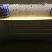 NEW 11 DRAWER 84 INCH STAINLESS STEEL TOOL BENCH/LED LIGHT 8411D - Photo 7