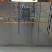 NEW 11 DRAWER 84 INCH STAINLESS STEEL TOOL BENCH/LED LIGHT 8411D - Photo 8