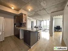 $319,900 - Condominium for sale in North Montreal - Photo 2