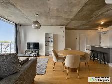 $319,900 - Condominium for sale in North Montreal - Photo 4