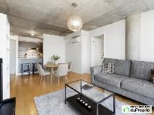 $319,900 - Condominium for sale in North Montreal - Photo 5