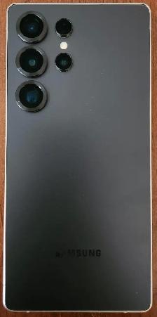 Samsung Galaxy I S25 I S24 IS23I S22 I S21 I S20 & Ultra's Sale - Photo 3