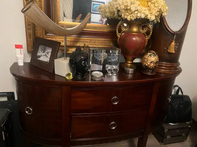 every must sell