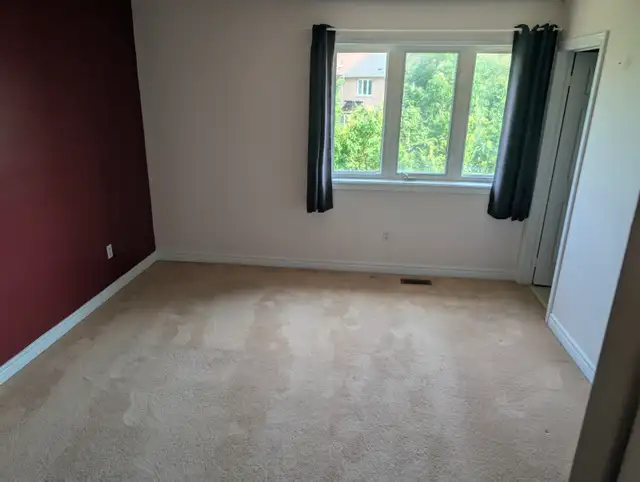FOR RENT – Beautiful 3-Bedroom, 2.5-Bathroom Home