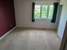 FOR RENT – Beautiful 3-Bedroom, 2.5-Bathroom Home