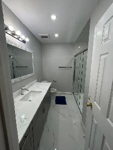 FOR RENT – Beautiful 3-Bedroom, 2.5-Bathroom Home - Photo 2