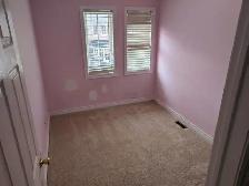 FOR RENT – Beautiful 3-Bedroom, 2.5-Bathroom Home - Photo 4