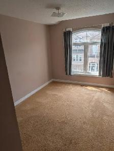 FOR RENT – Beautiful 3-Bedroom, 2.5-Bathroom Home - Photo 5
