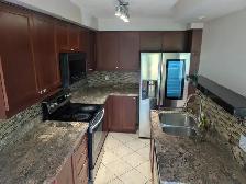 FOR RENT – Beautiful 3-Bedroom, 2.5-Bathroom Home - Photo 7
