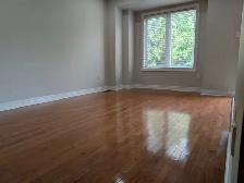 FOR RENT – Beautiful 3-Bedroom, 2.5-Bathroom Home - Photo 8