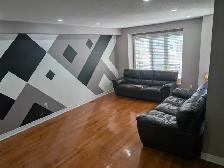 FOR RENT – Beautiful 3-Bedroom, 2.5-Bathroom Home - Photo 9