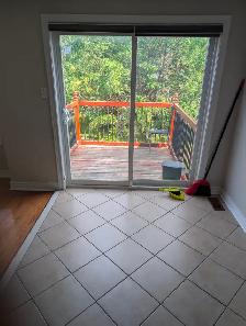 FOR RENT – Beautiful 3-Bedroom, 2.5-Bathroom Home - Photo 10