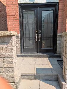 FOR RENT – Beautiful 3-Bedroom, 2.5-Bathroom Home - Photo 11