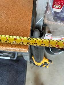 uline workbench - Photo 2