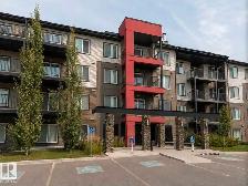 Apartment for RENT - Photo 2