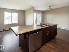Apartment for RENT - Photo 3