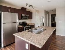 Apartment for RENT - Photo 4