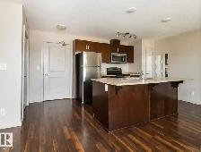 Apartment for RENT - Photo 5