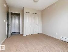 Apartment for RENT - Photo 6