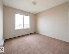 Apartment for RENT - Photo 7