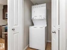 Apartment for RENT - Photo 8