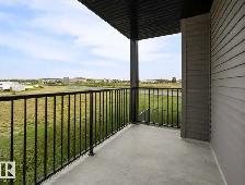 Apartment for RENT - Photo 9