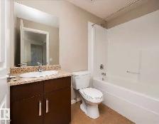 Apartment for RENT - Photo 10