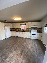 3-Bdrm Home for Rent With Laundry – Elliot Lake – $1,595   Hydro