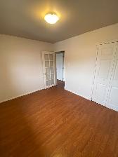 3-Bdrm Home for Rent With Laundry – Elliot Lake – $1,595   Hydro - Photo 2