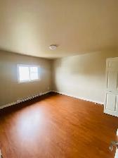 3-Bdrm Home for Rent With Laundry – Elliot Lake – $1,595   Hydro - Photo 4