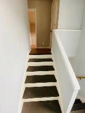 3-Bdrm Home for Rent With Laundry – Elliot Lake – $1,595   Hydro - Photo 5