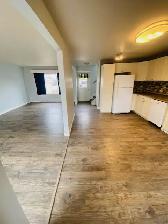 3-Bdrm Home for Rent With Laundry – Elliot Lake – $1,595   Hydro - Photo 6